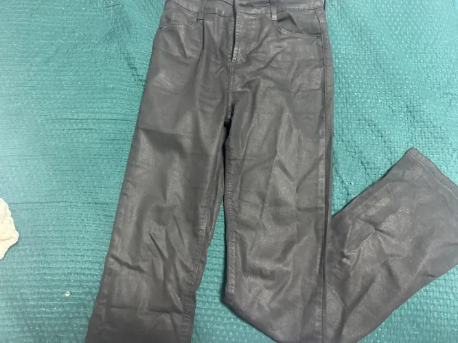 Calça