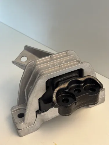 Coxim Motor Original Chery Tiggo 8 1.6 TGDI 2020-2024