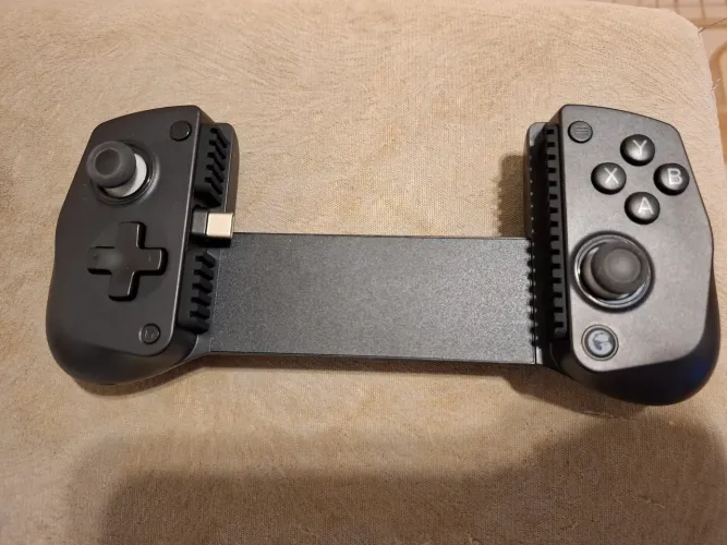 Game Sir X5 Lite