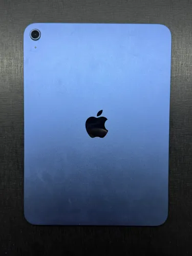 iPad a16 128gb+ capinha com teclado 