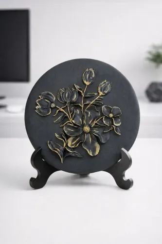 Quadro decorativo