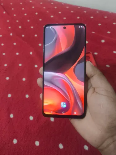 Moto G15/ 256,gb usado em perfeito estado