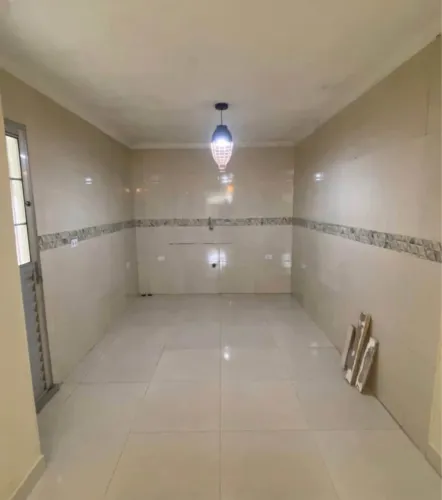 Casa a venda no Recife