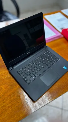 Notebook Dell I3 G5 Inspiron 5458 