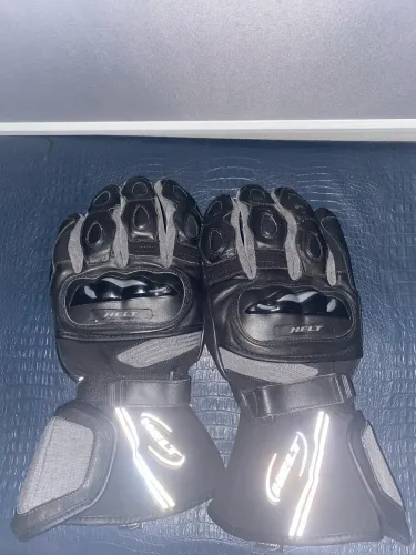 Luvas Helt para frio - semi novas