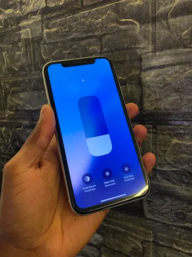 iPhone XR 128gb
