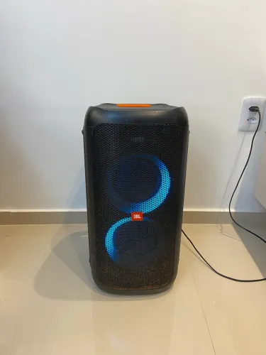JBL PARTYBOX 100