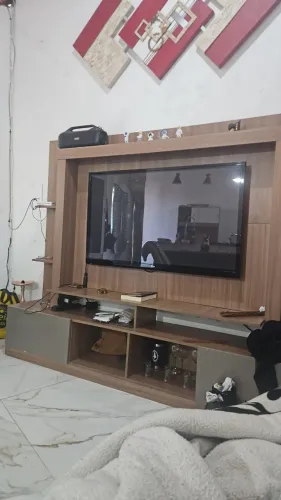 Tv 50 polegadas