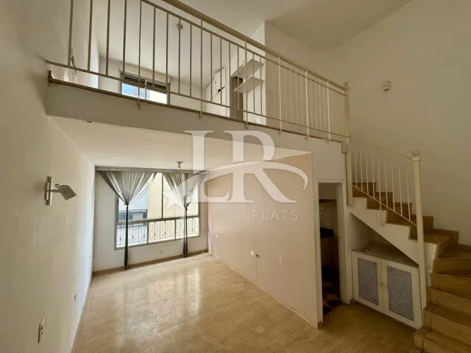 LR Flats Apartamento e Studio - Apartamento a Venda na Cerqueira César, confira!