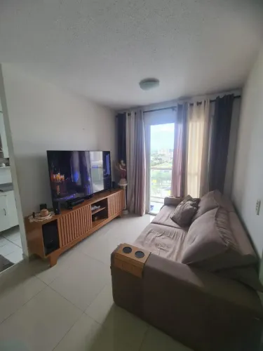 Condomínio Minha Praia