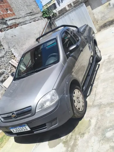 Fretes Montana - Rápido e Barato em João Pessoa
