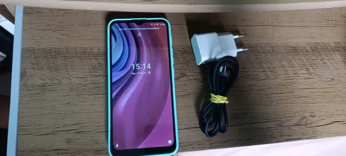 Celular