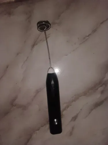 Mixer 