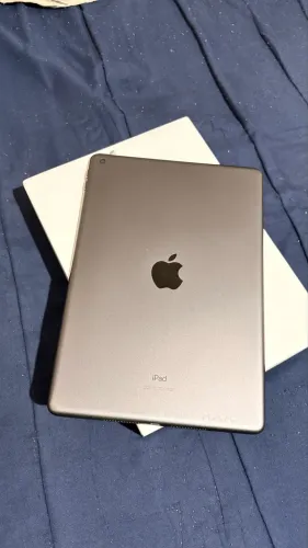 Ipad tablet 9ª geração 64GB