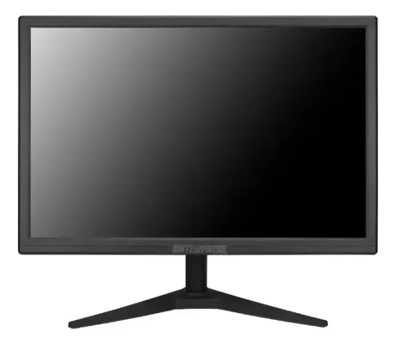 MONITOR 19 LED VHA + HDMI ENTERPRISE