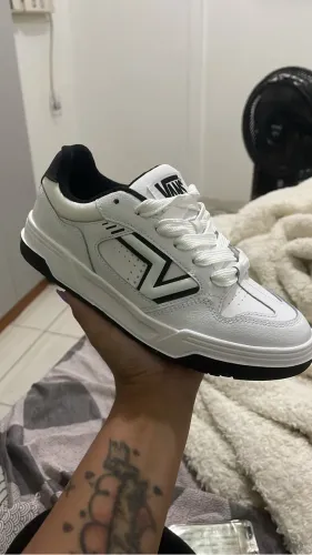 Tênis vans original