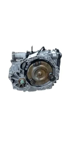 CAMBIO AUT CRUZE 1.4 TURBO CHEVROLET CRUZE A27324 - P36675