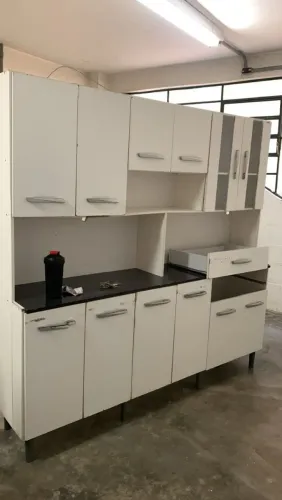 Vendo Armário de Cozinha