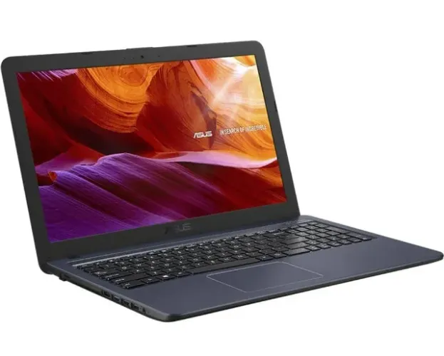 Notebooks Asus Amd e Intel com 256Gb Ssd Windows 11 Original Novos e Lacrados