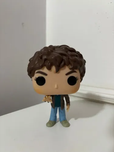 funko pop eleven stranger things