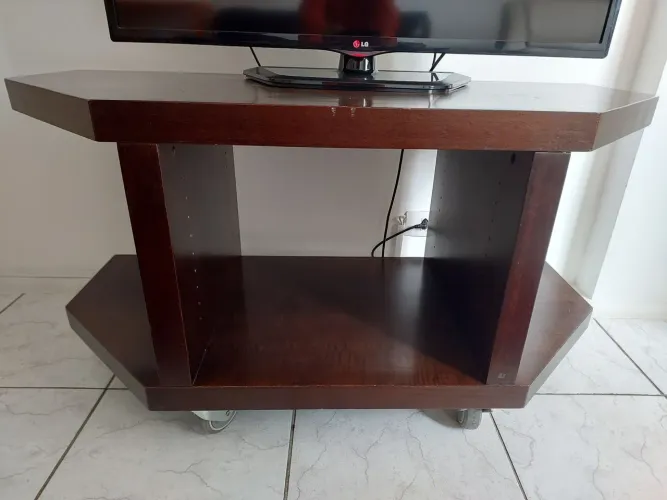 Rack Tok & Stok