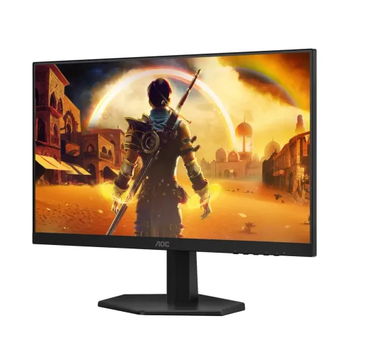 Monitor Gamer AOC Agon 200Hz
