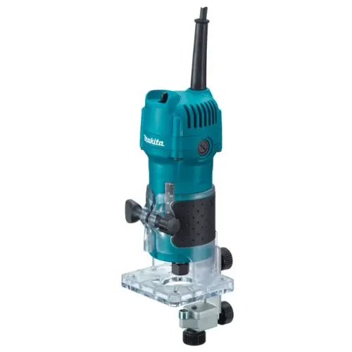 TUPIA 3709 MAKITA 127V