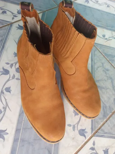 Botina keler n 42 