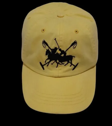 bone ralph lauren original 