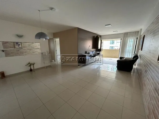 APARTAMENTO 5 QUARTOS PARA LOCAÇÃO NA JATIUCA
