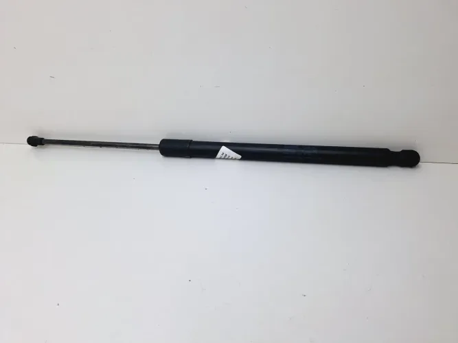 Amortecedor Tampa Traseira Vw Golf Gti 2.0 2019 5gm827550b