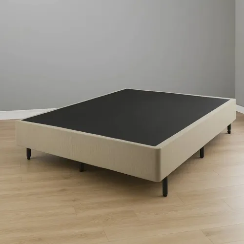 Bases para Cama Solteiro, Casal, Queen e King - a partir de R$ 379,00