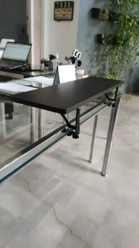 Suporte portátil para Monitor