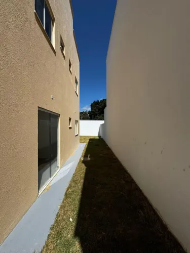 Arco do Triunfo Residence