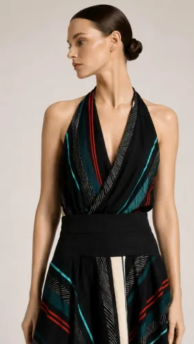 VESTIDOS ZARA ANIMALE FARM perfeitos escolha
