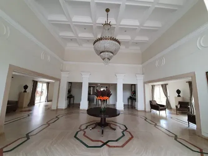 Cobertura à venda, 317 m² por R$ 6.900.000,00 - Higienópolis - São Paulo/SP