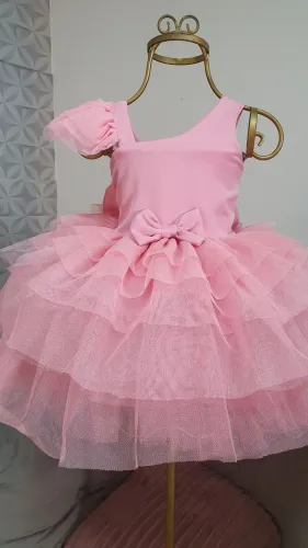 Fantasias personalizadas