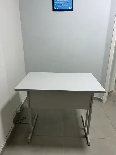 Mesa Escritório ou escolar