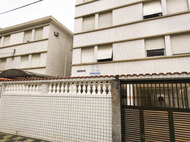 OPORTUNIDADE! 2 DORMS REFORMADO DE FRENTE NO CAMPO GRANDE !