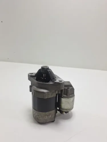 Motor Arranque Renault Sandero/Clio 1.0 2008/2012