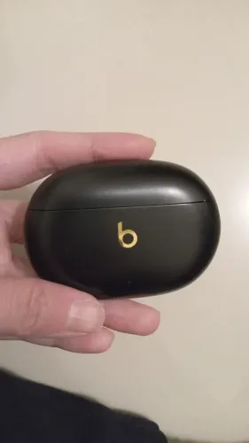 Fone beats buds 