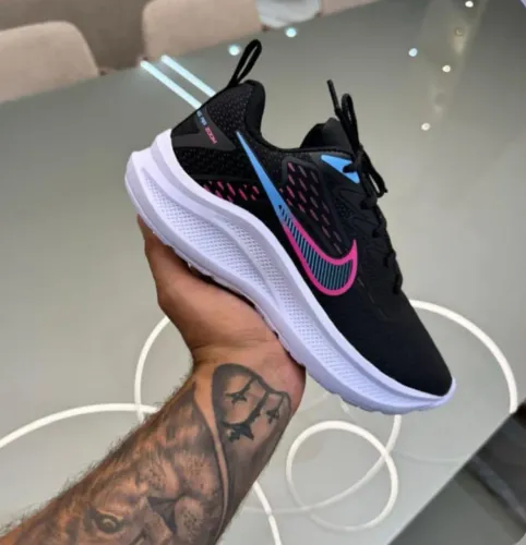 Tenis feminino