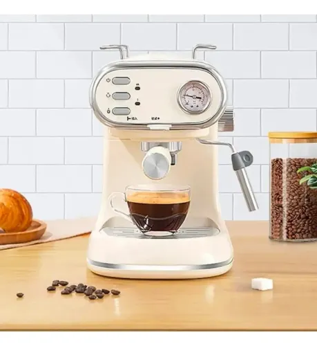 Cafeteira xion XI CM71