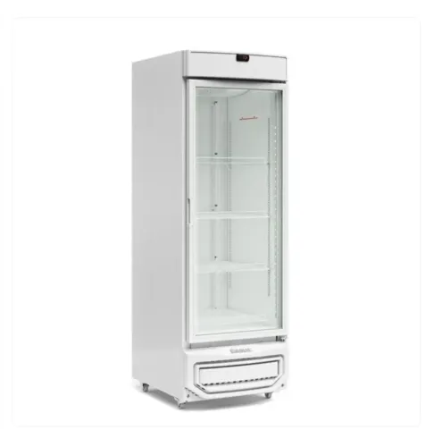 Freezer Gelopar