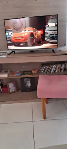 Tv smart 32