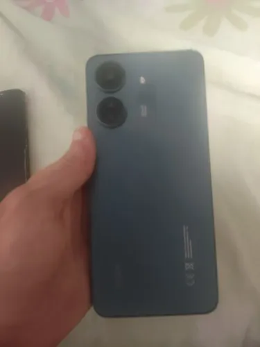 Celulares para retirada de peça 