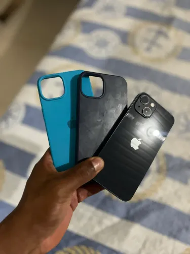 iPhone 13 128GB