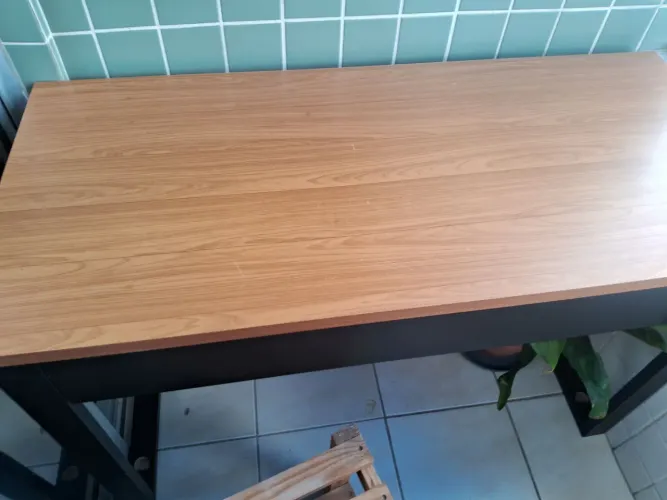 Venda de mesa escritório
