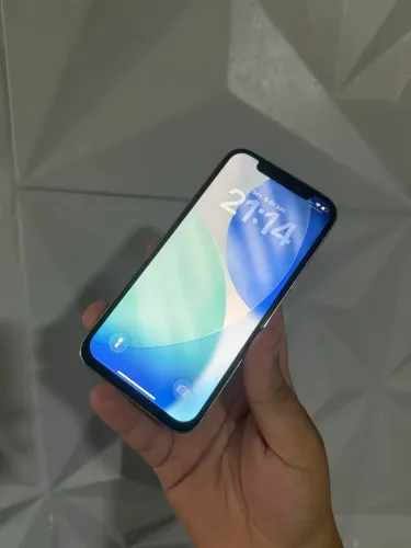 12 PRO 128GB