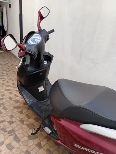 Moto